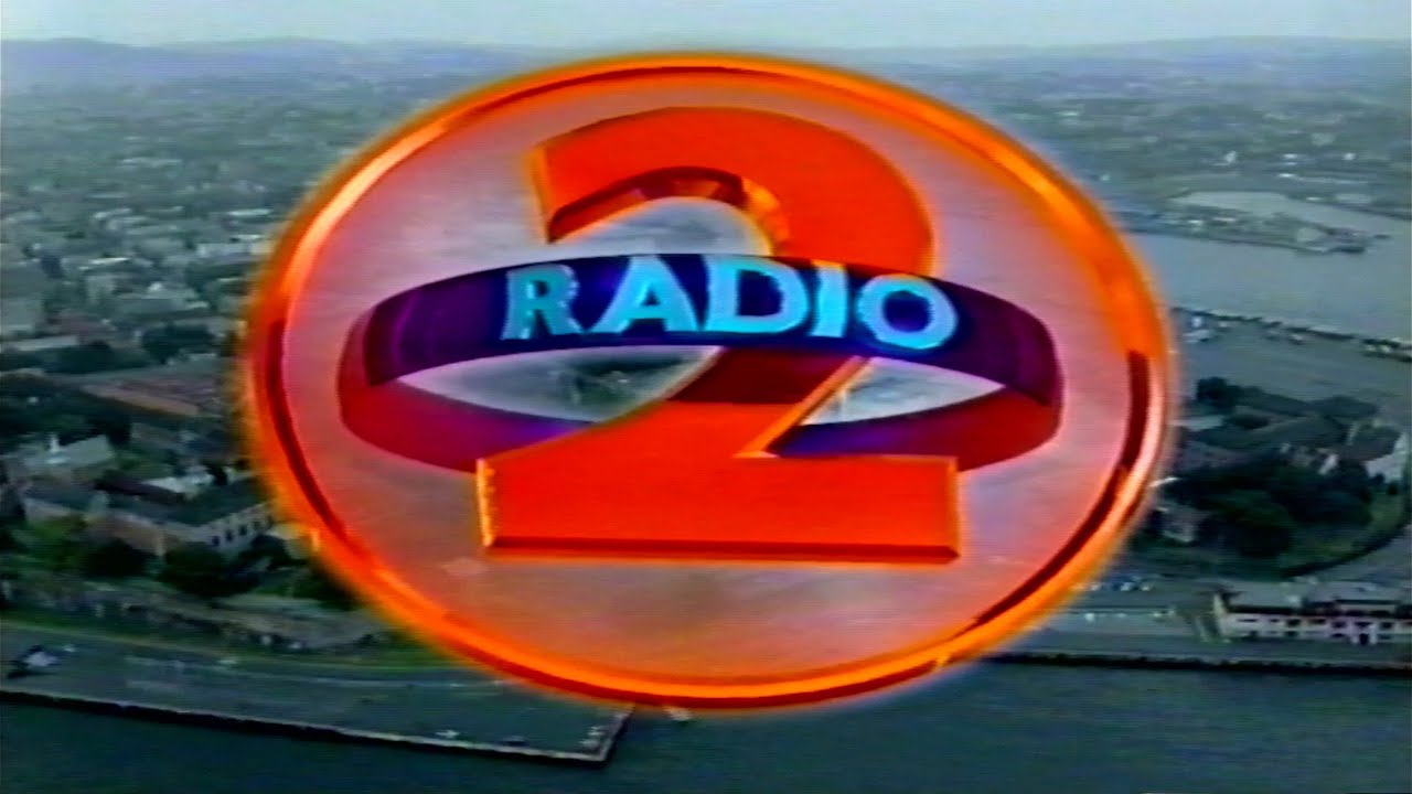 Radio 2 01x03 I vær og vind