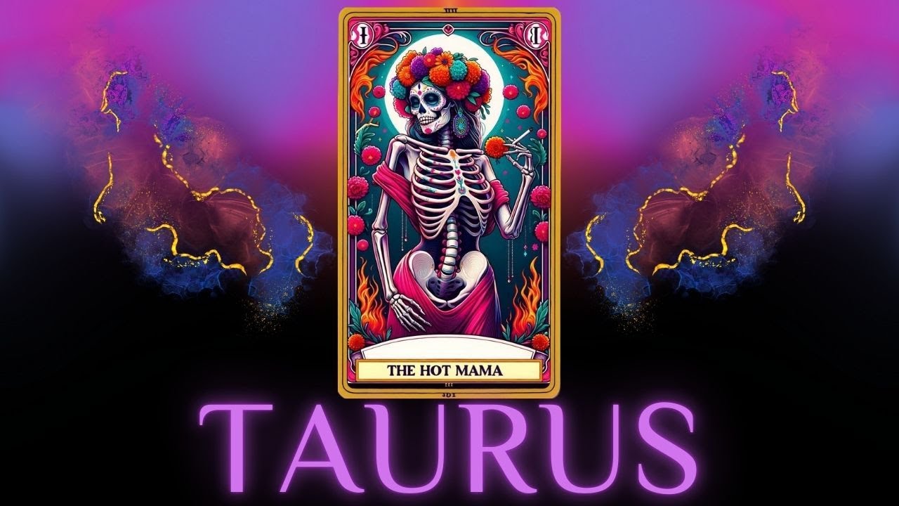 TAURUS THEY CREATED A SEPARATION THEY DIDN'T EVEN WANT! 😥 ACTING THE OPPOSITE OF HOW THEY FEEL😱 2026