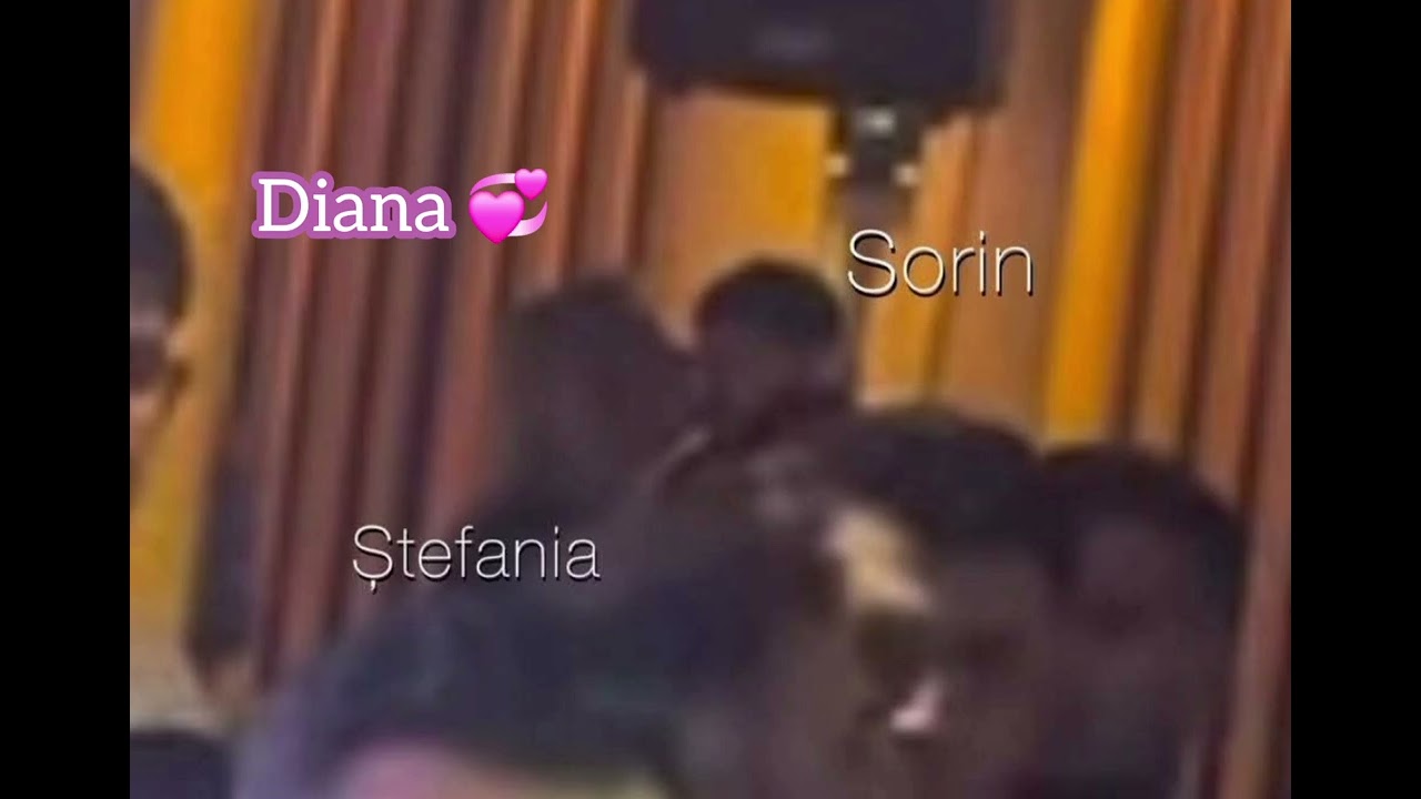 ‼️😱Sorin: