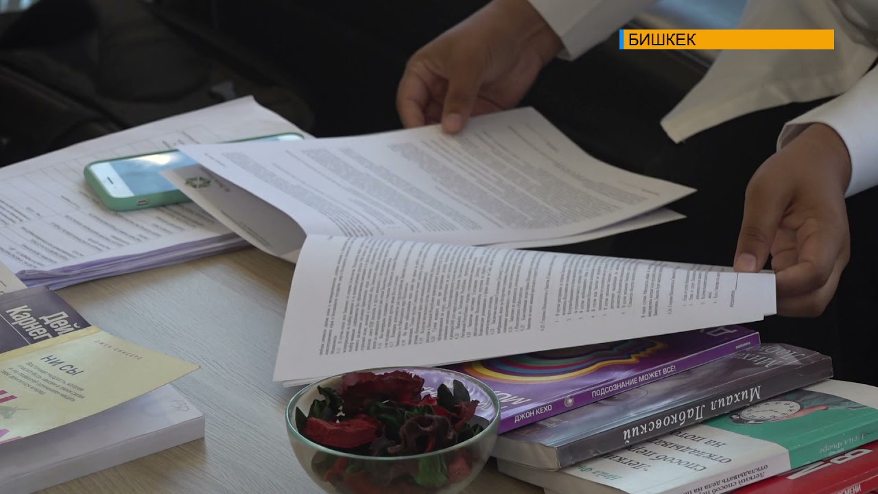 Как правильно выбрать агентство по трудоустройству за рубежом?