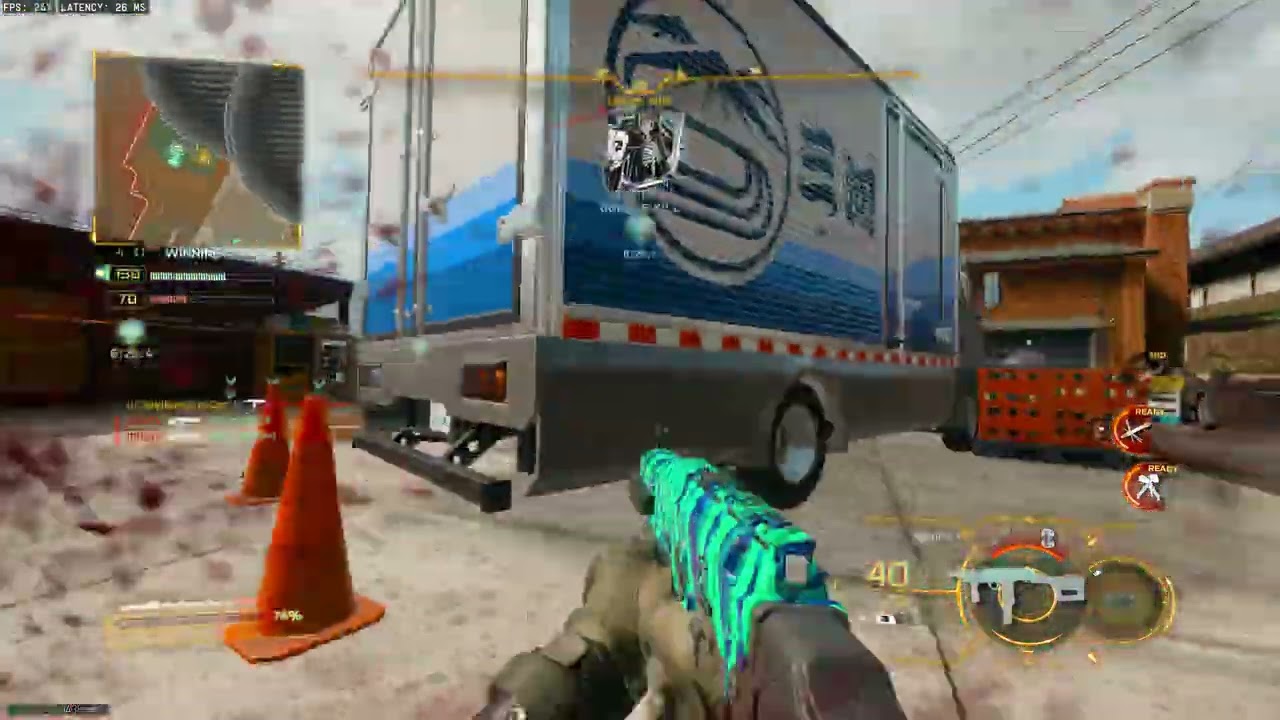 Call of Duty Black Ops 7  Warzone replay 2026 03 15 07 47