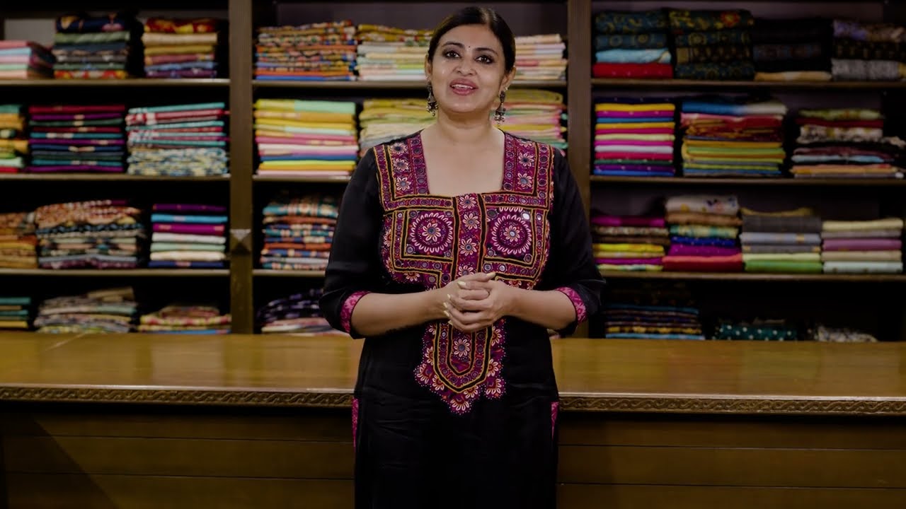 Linen/Matka  Sarees