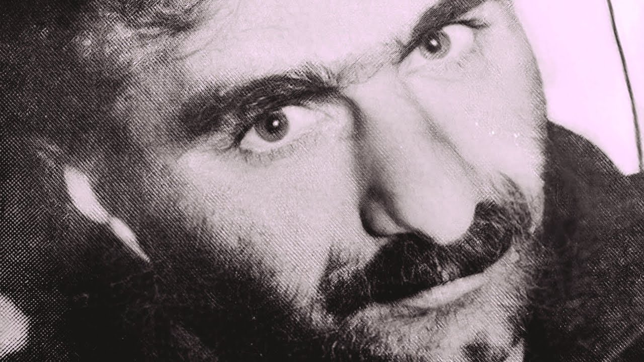 Ներսիկ Իսպիրյան֊Բեկորի հիշատակին Nersik Ispiryan֊ In Bekor Ashot Ghulyan memory