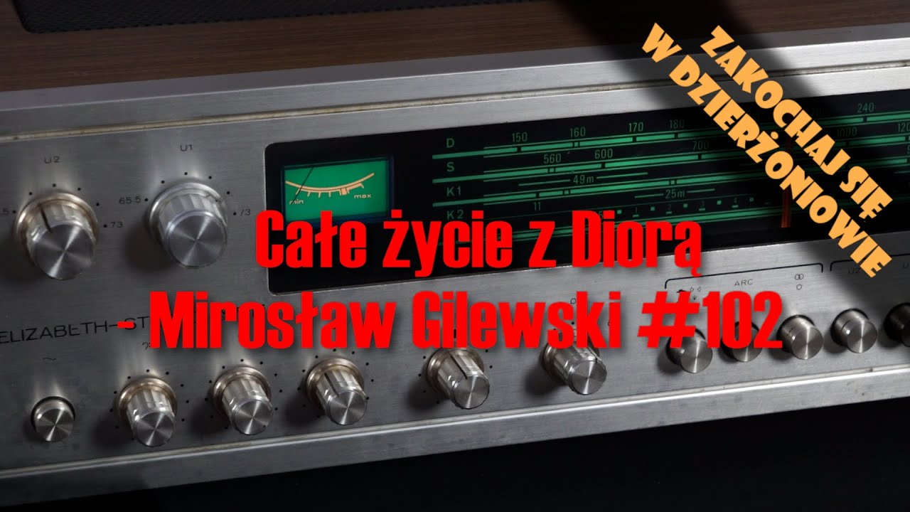 Jeszcze kilka słów o narzędziowni