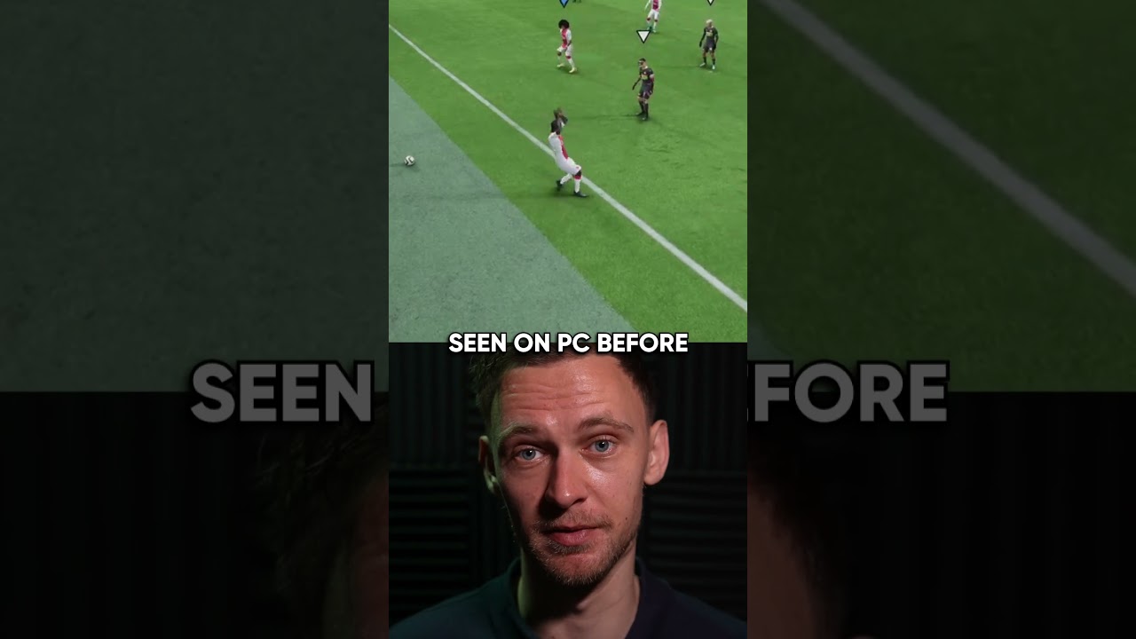 Can EA Stop These Crazy FC25 Hackers?