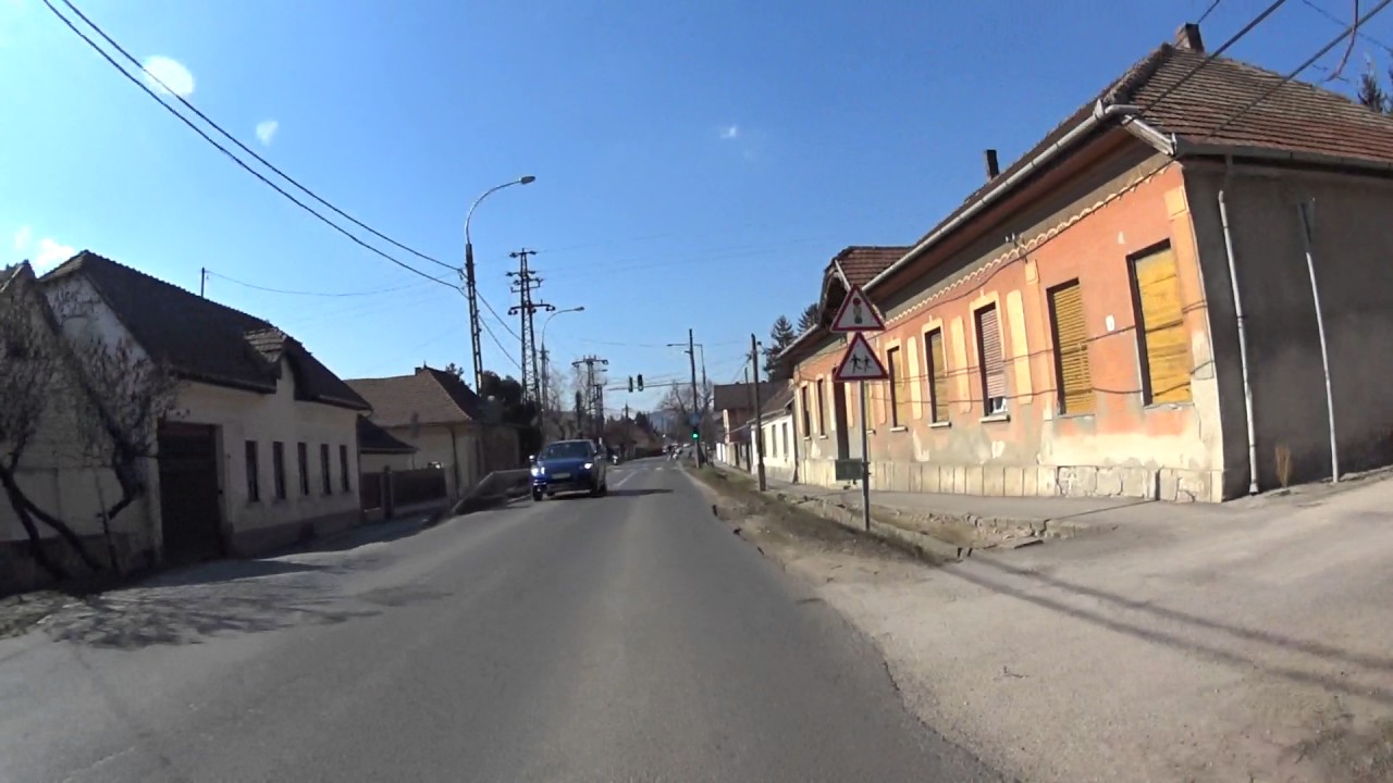 Sisakkamera teszt.