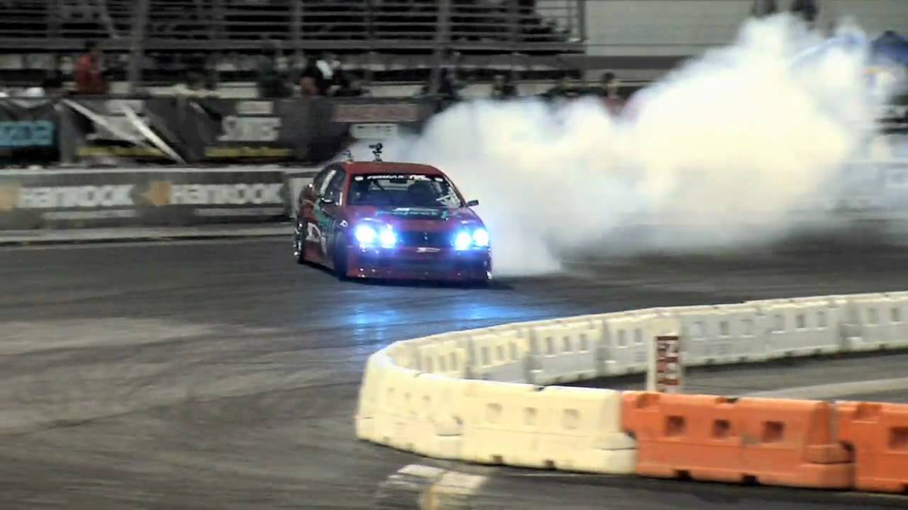 Drift videos from Speedhunters.com merge HD (Lag Fixed)