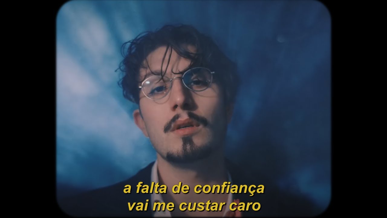 bbno$ - gone (legendado)