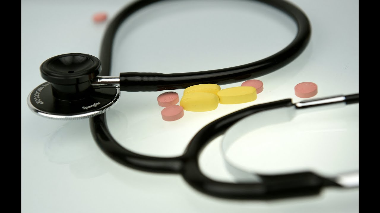 Nasionale Gesondheidsversekering ontlok kritiek uit talle oorde
