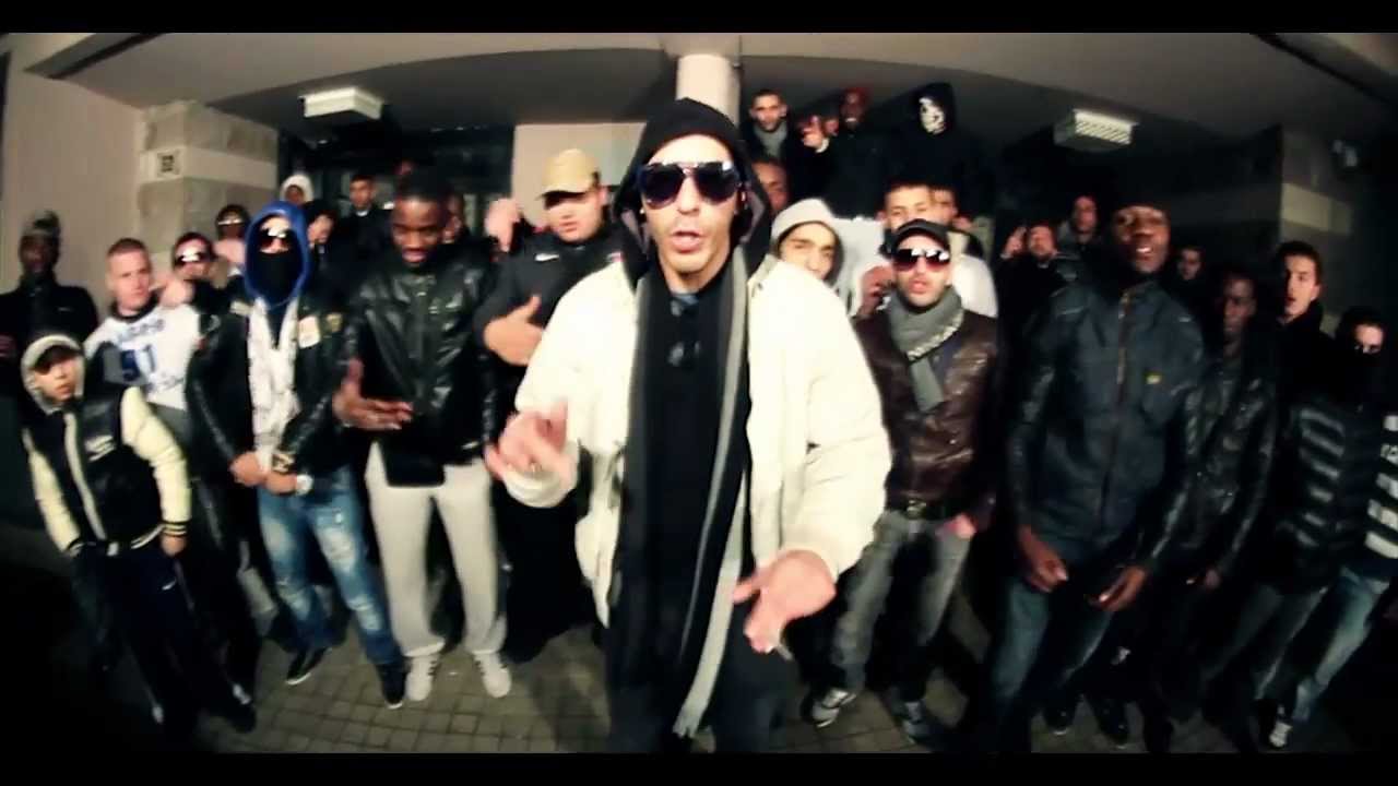 CORBEIL BOSS 