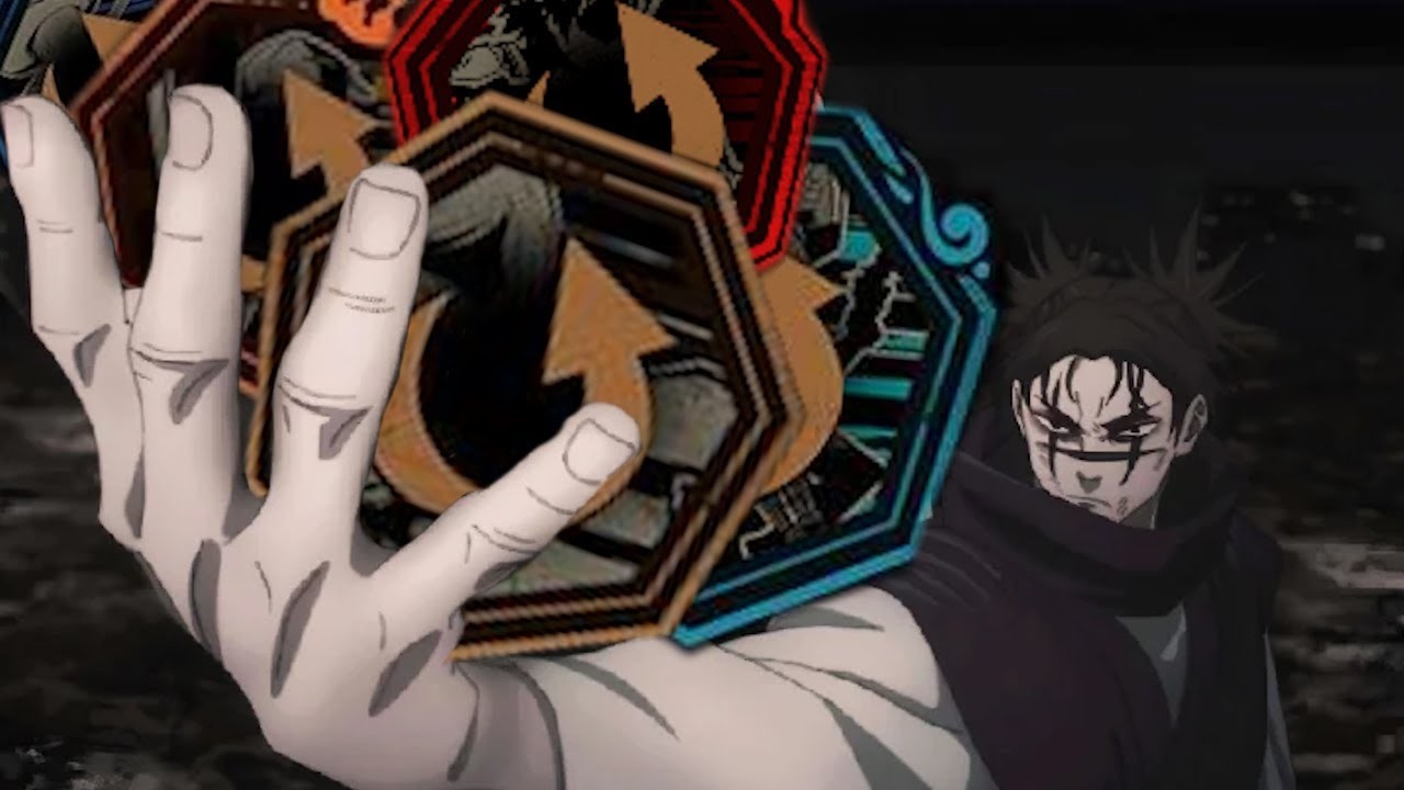 Tôi vắt sữa mirror dungeon với giáo án tà đạo
