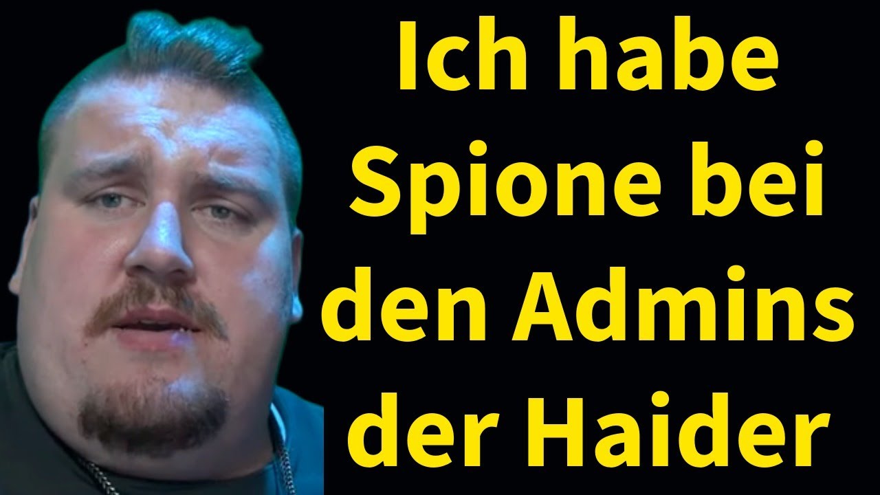 Drachenlord erzählt von seiner anstrengenden aber romantischen Nacht mit Freundin aus Denken