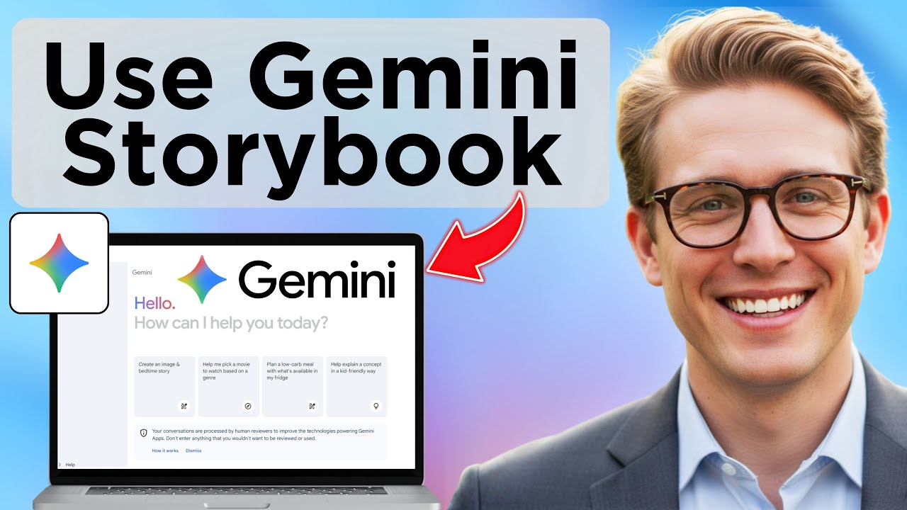 Как использовать драгоценные камни в Близнецах | Сборник рассказов (полное руководство)