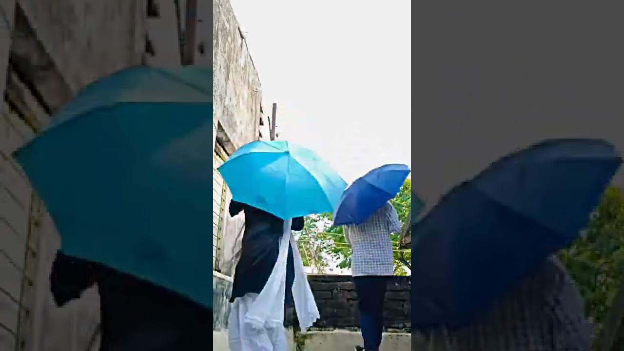 Parsi Mandi //New Santhali Romantic Short Reels Video Song 2022 😘🥰😍