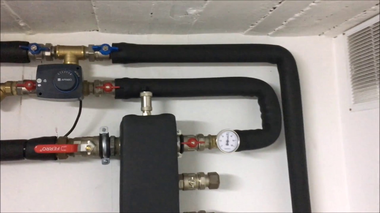 sprzęgło hydrauliczne kocioł Witkowski Timel SKZP- 02