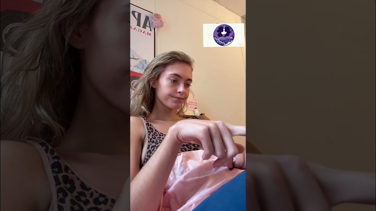Routines 🎉🎉🎉 looks very beautiful and charming &hearts;️ NO BRA !!