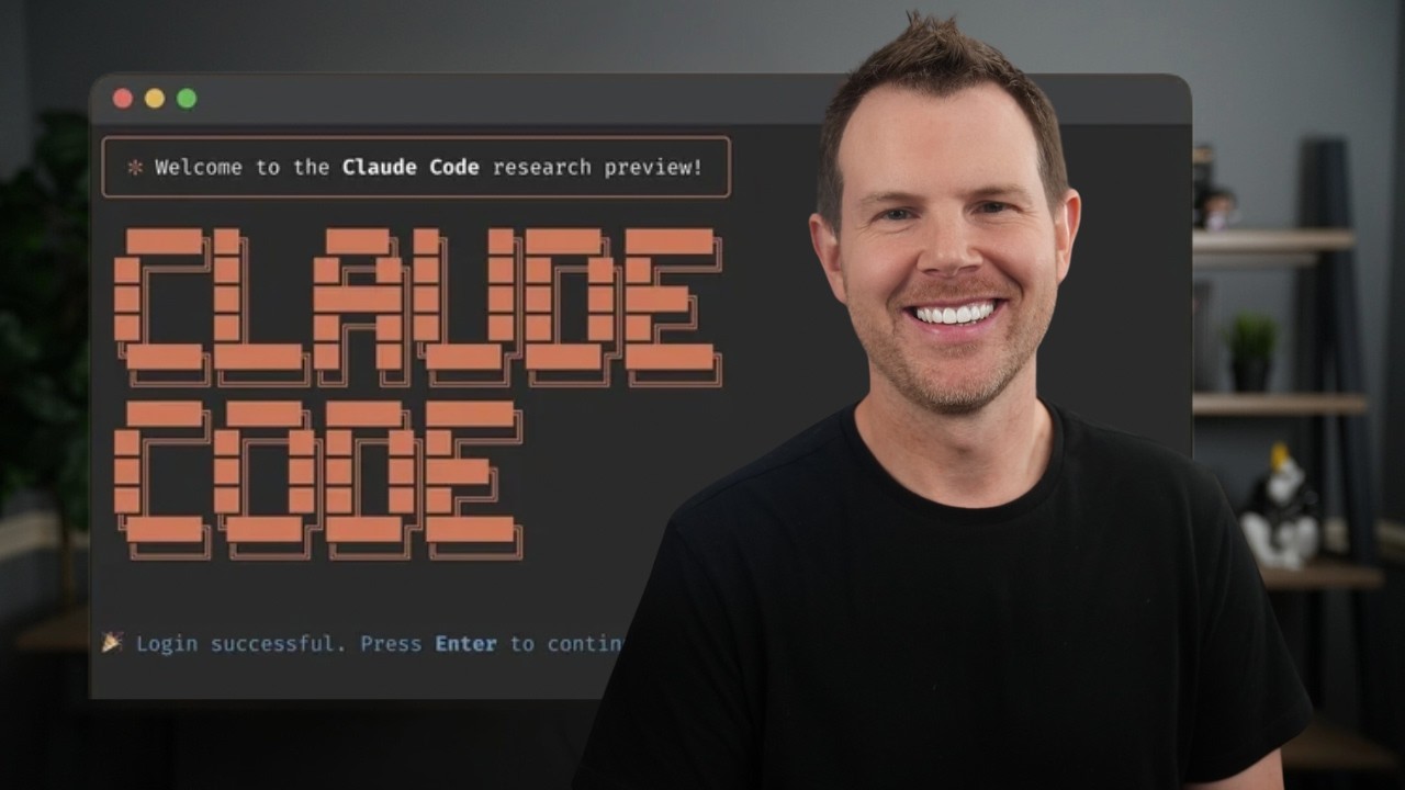 How to Use Claude Code (No Coding Experience Needed)