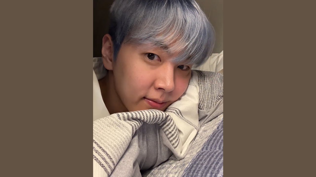 오늘도 잘자요🌠