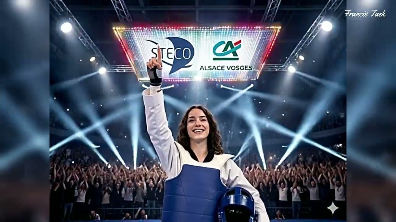 Merci
