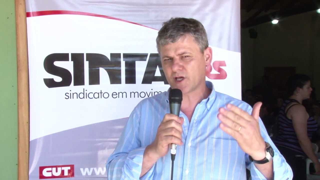 Organiza&ccedil;&atilde;o e Estrat&eacute;gias do Ensino Privado de Educa&ccedil;&atilde;o no RS
