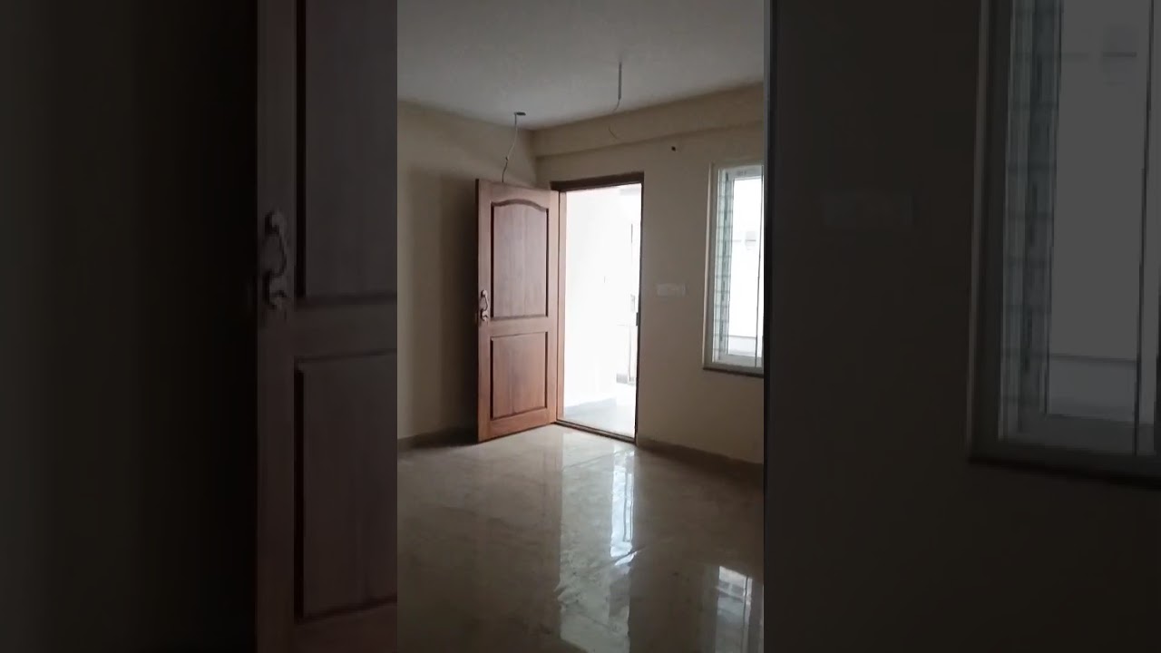 Vizag  Isukathota  East facing 1100 sft FLAT for sale call 7075204579