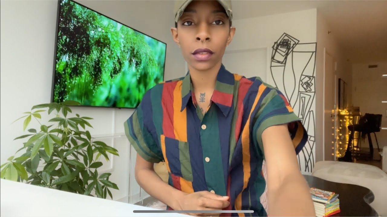 ♉️TAURUS DAILY ☀️ ~ APRIL 22/2024 “THE WEEKEND - LISTEN REAL CLOSE”