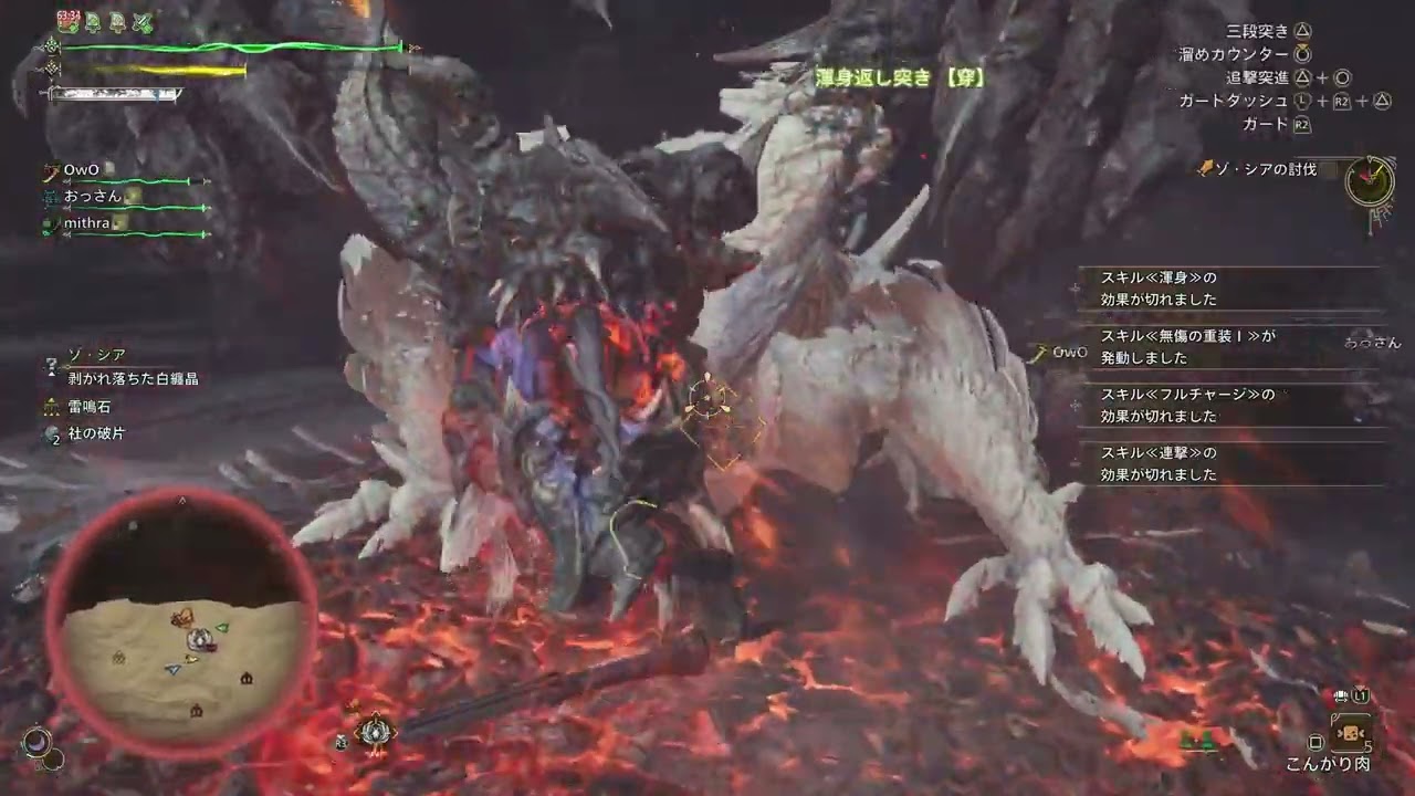 Monster Hunter Wilds_20260131111242