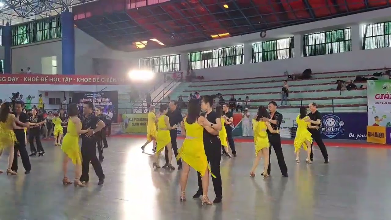 ngày 23 tháng 2, 2026