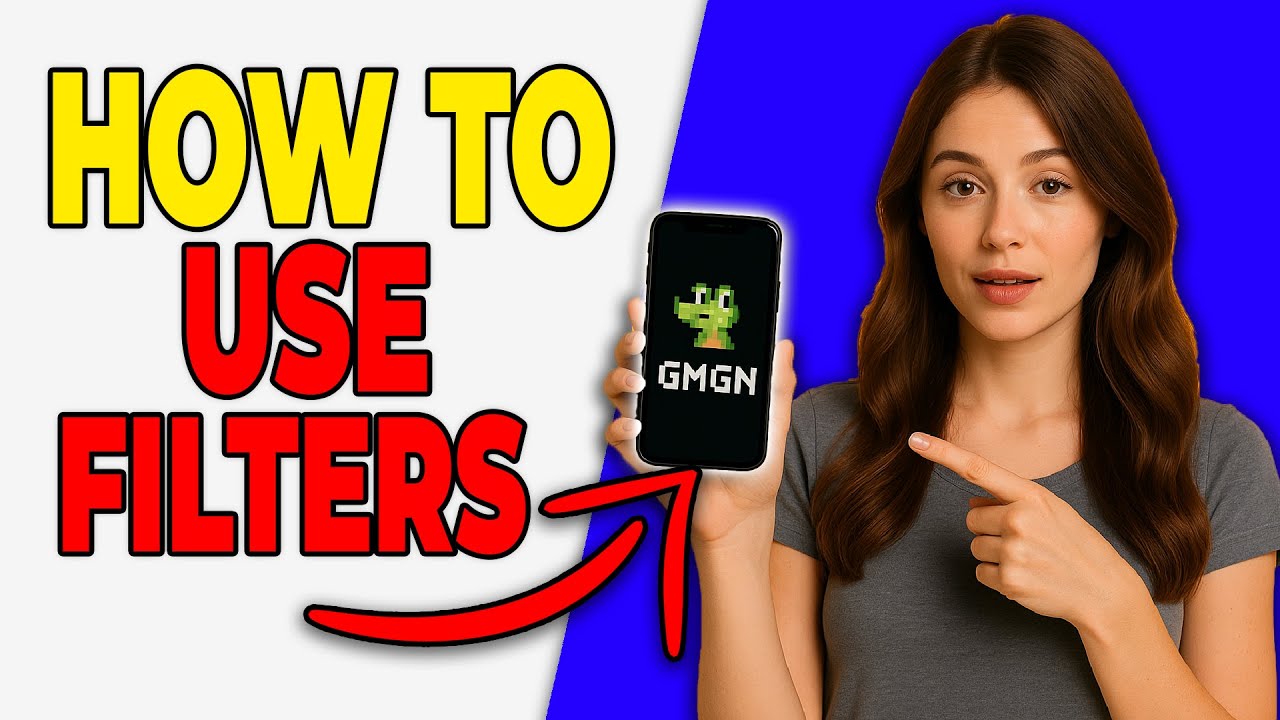 GMGN.ai Guide &ndash; Use These Filters to Spot 100x Plays Instantly