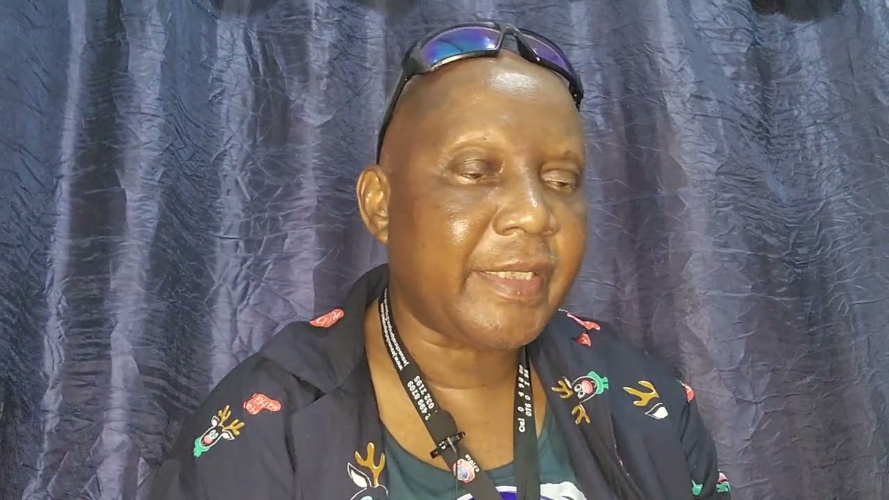 Part 35 Vhubvo ha madimoni na utambudziwa ha lushaka lwa Shem uswika kha Abraham muthomi wa vhutendi