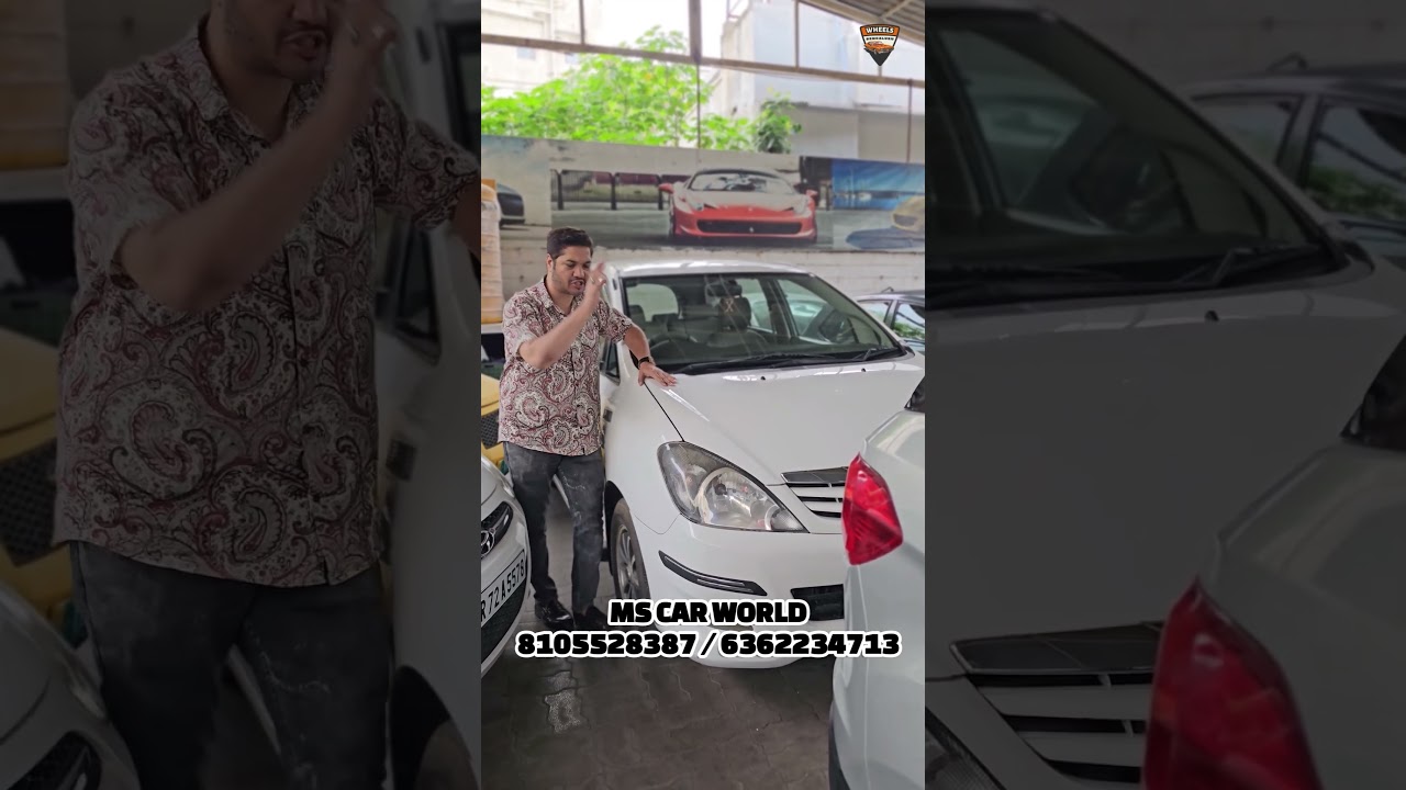 CAR FOR SALE |  #preownedcars #usedcars #usedcarsshorts #viralshorts