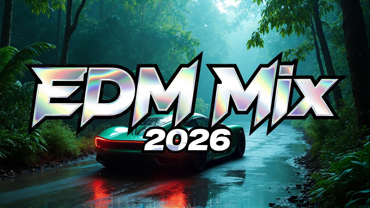 Retro Disco Vibes 🔥 70s 80s 90s 🎧 Ultimate Dance Anthems ⭐ Timeless Disco Tracks 2026
