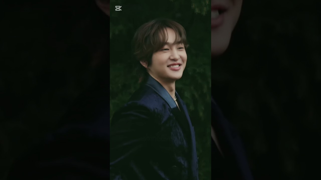 😔💔 he doesn't have an inner #onew #leejinki #shinee #winner #kpop #funny