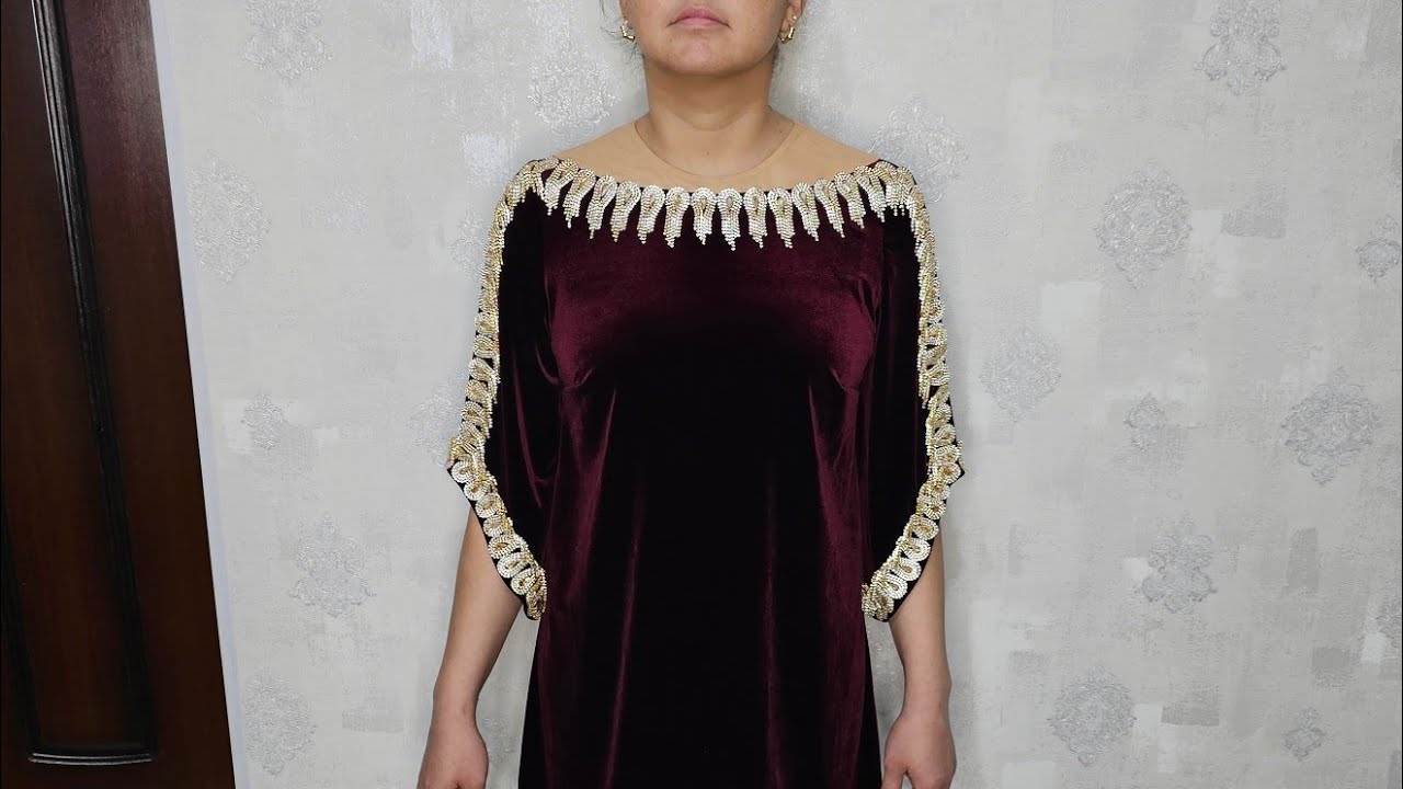 Lozim  ko'ylak  tikish +99888.5438791 telegram