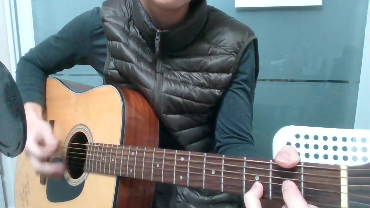 다 주의 크신 이름 높이며 LIFT THE LORDS NAME