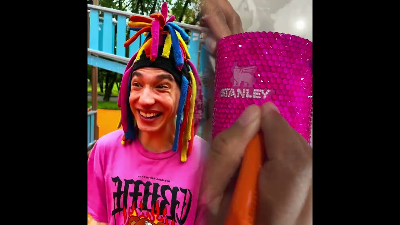 🤣😜😜👌👌👌2026 pov Must-Watch Crazy Clips Compilation #humor #fypシ #pov #fyp #foryou 😍😜