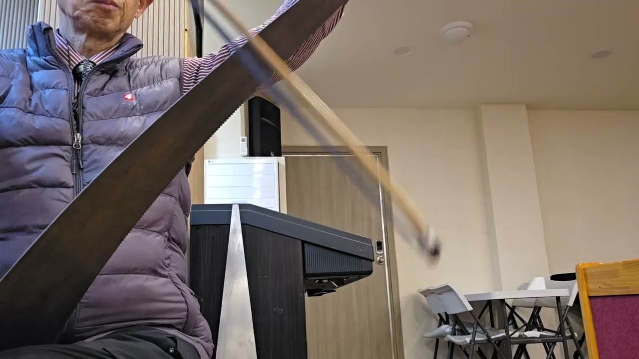ㄷ