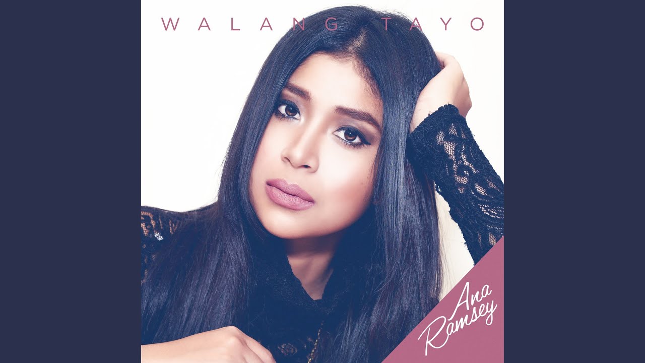Walang Tayo