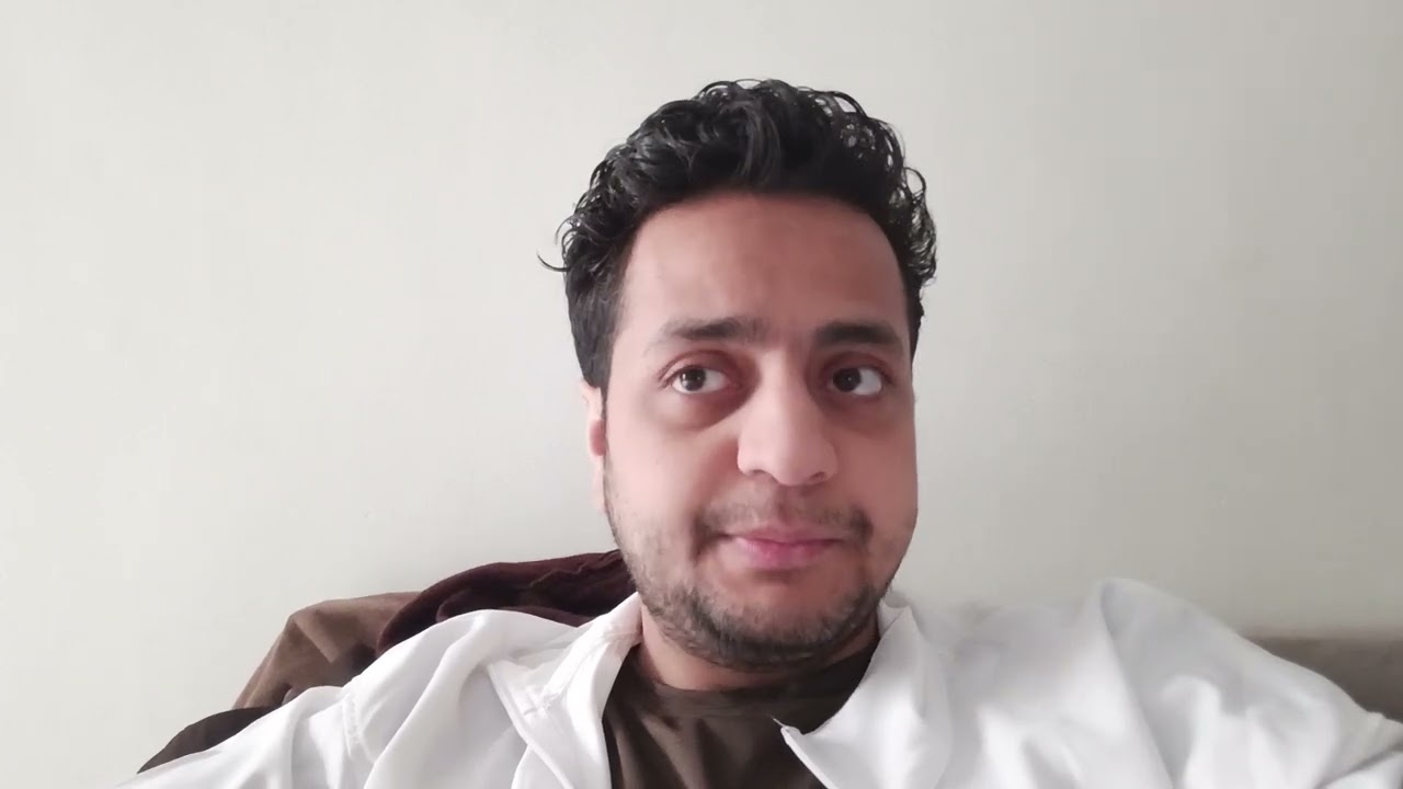 Ramzan kareem || 11 day Ramzan|| Iftar Preparation | Imli Chatni ( khati meethi) Allahmadullah Allah