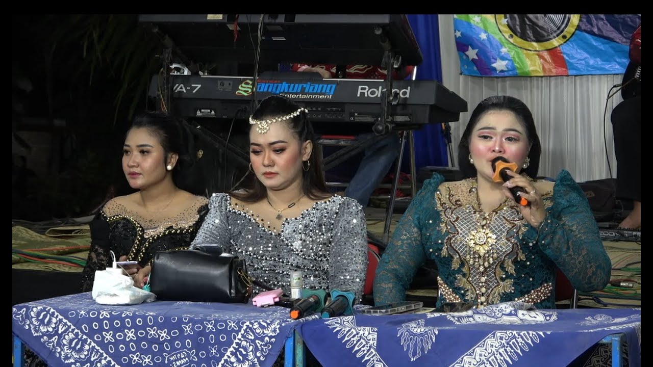 HASIL RECORD VMIX HD TANPA EDIT SAMA SEKALI.SELESAI REC LANGSUNG UPLOUD YOUTUBE.MC2500+HANDYCAM SONY