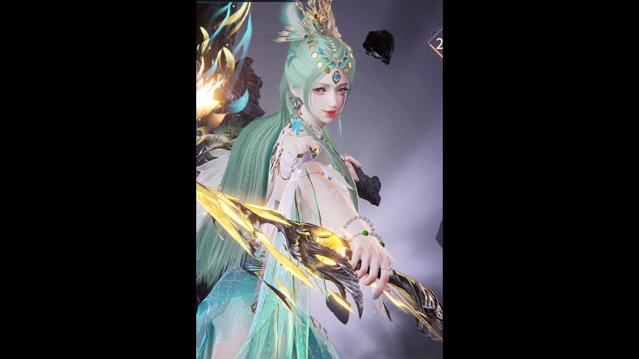 【永劫無間】怎麼一直掉幀 一直按錯... - SEA單排F2V1嘉南 2026/02/27