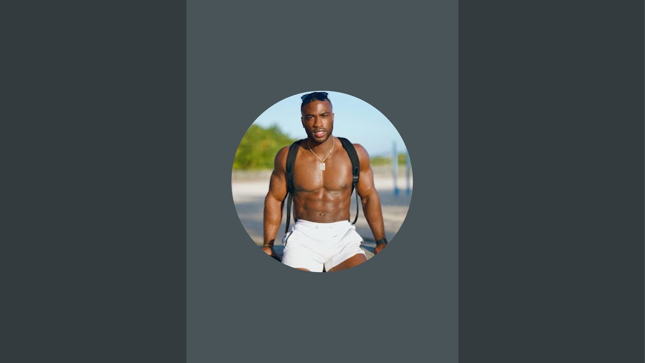 FITXFEARLESS is live!
