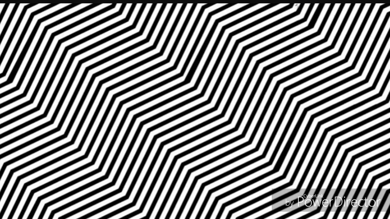 Twenty One Pilots - Fairly Local (Audio)