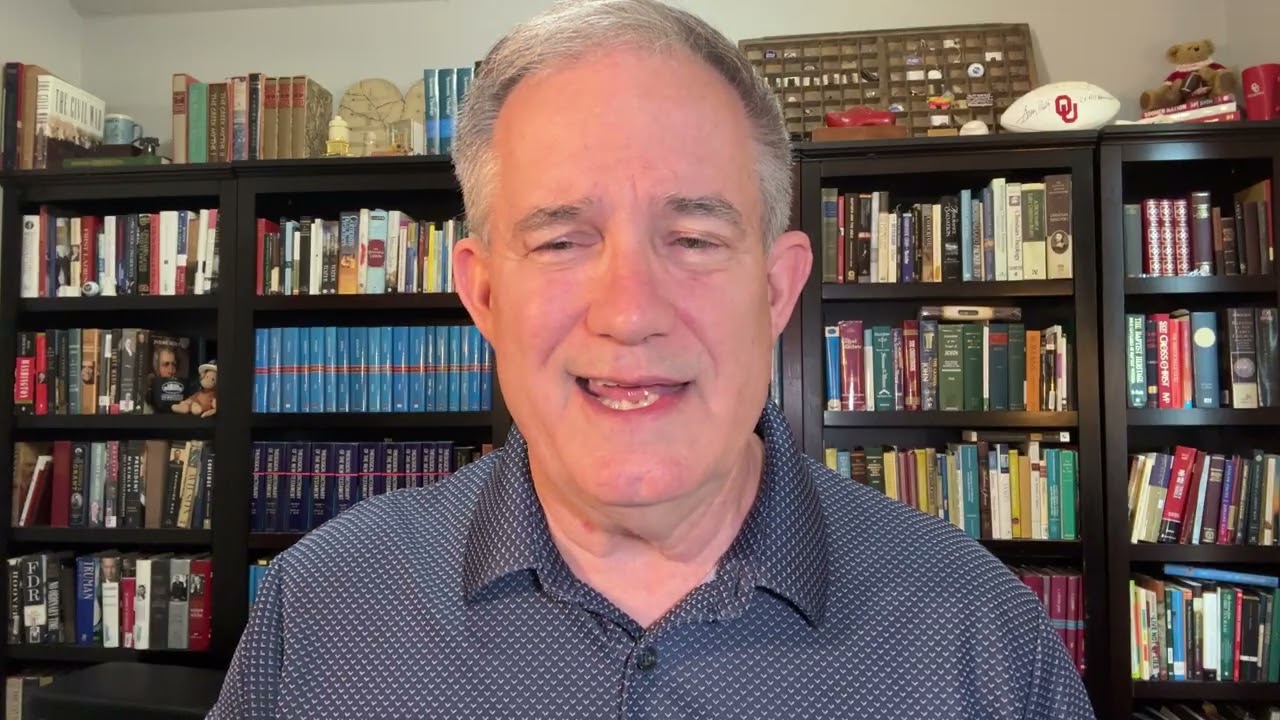 Матфея 27:27-31, 45-54, обзор урока &laquo;Наш Спаситель&raquo; по программе Lifeway Explore the Bible от 31....