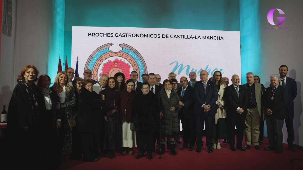 Informativo 30 enero 2026