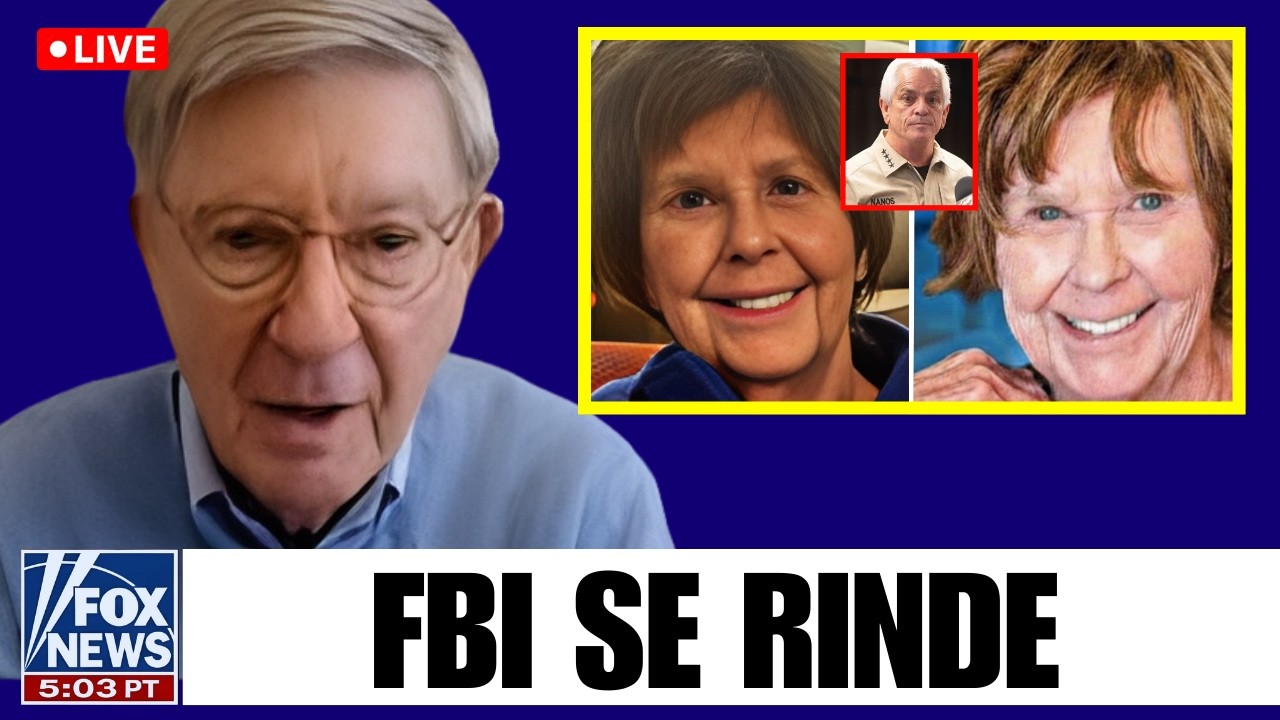 Nancy Guthrie: ADN Atascado, 400 Investigadores Se Reducen, Nota Gráfica — Savannah Update