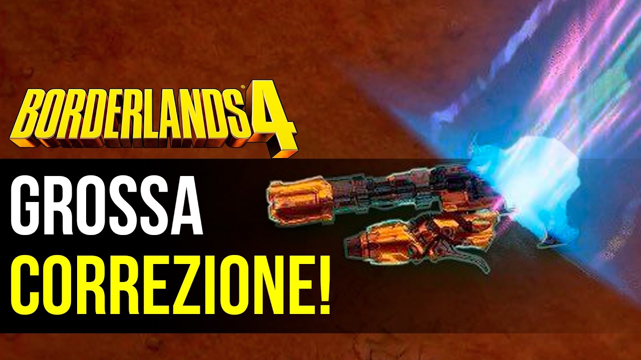 BUONE NOTIZE: Le perlacee non saranno parte di un evento casuale! + Drop rates!