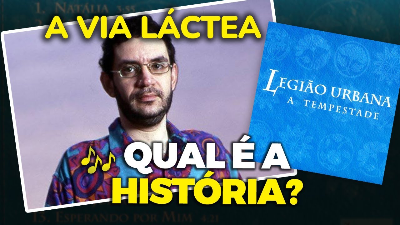 Renato Russo doente e deprimido... a história de  
