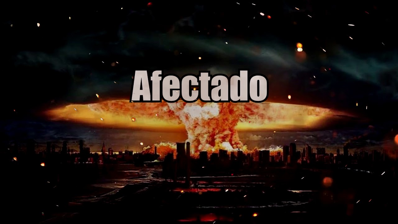 AFECTADO - TrapLifeRecord
