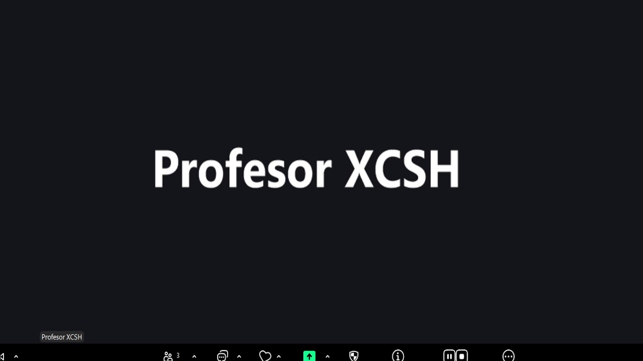 Curso Analisis de Datos Para Ciencias Sociales